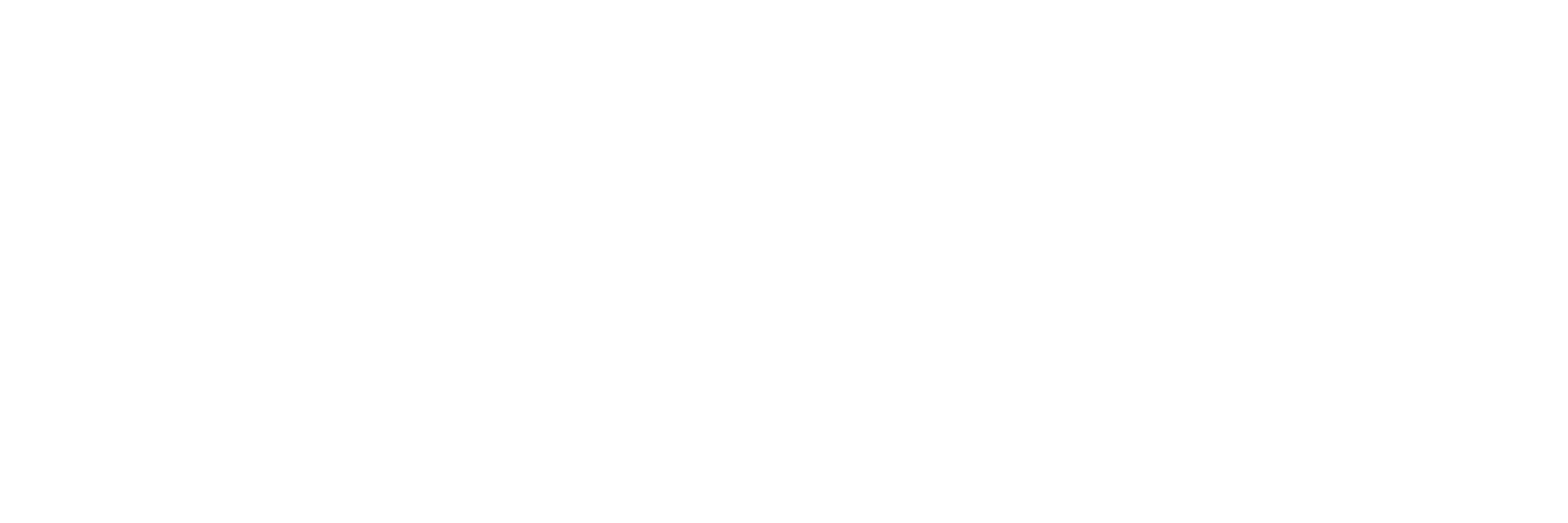 United Operations