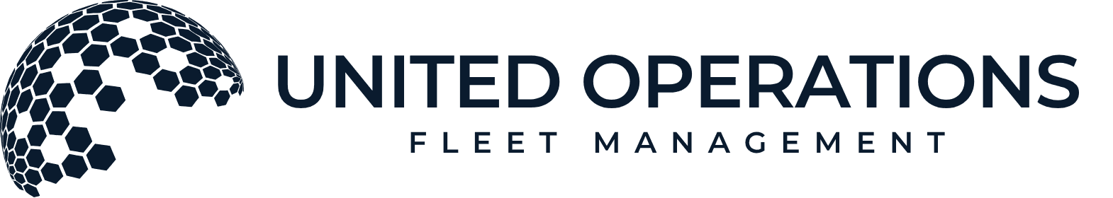 United Operations